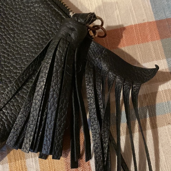 Kate Spade Large Pouch - Picture 5 of 6